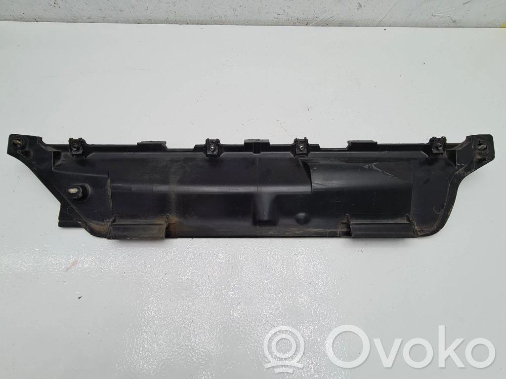 Oro mikrofiltro dangtelis   8362894,KT620401