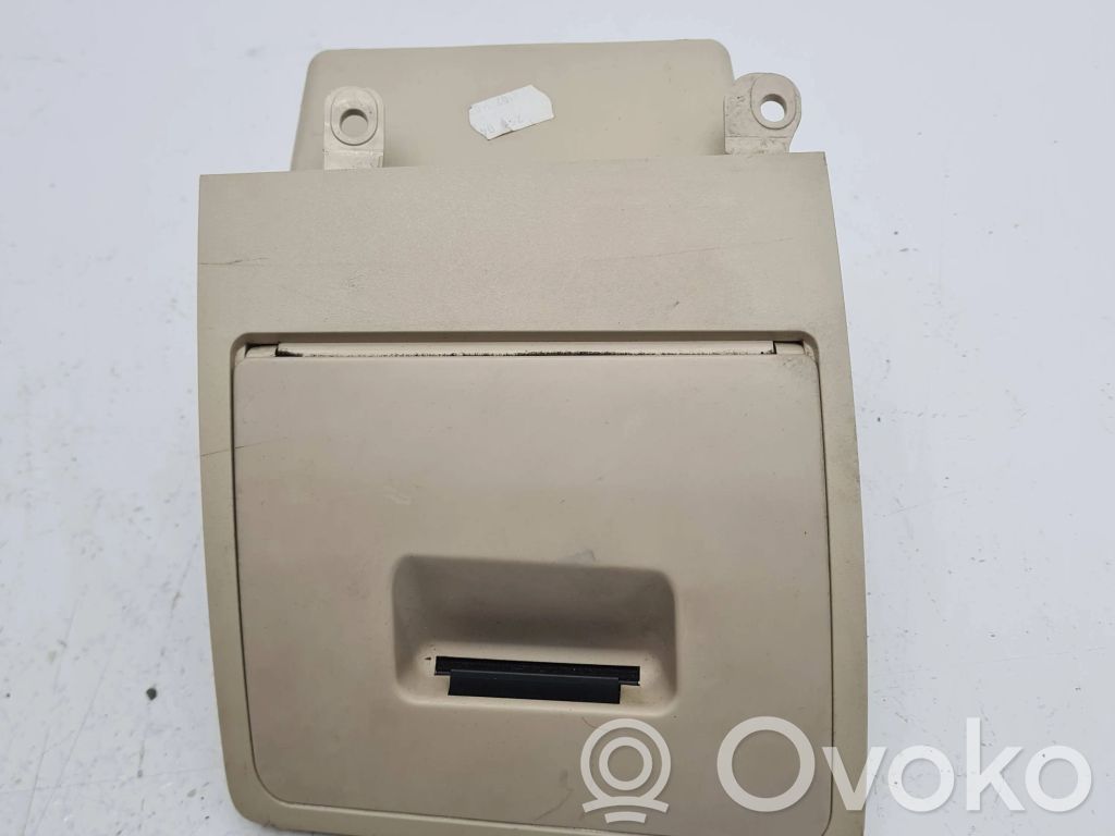 Daiktadėžė   51457156963,14121810