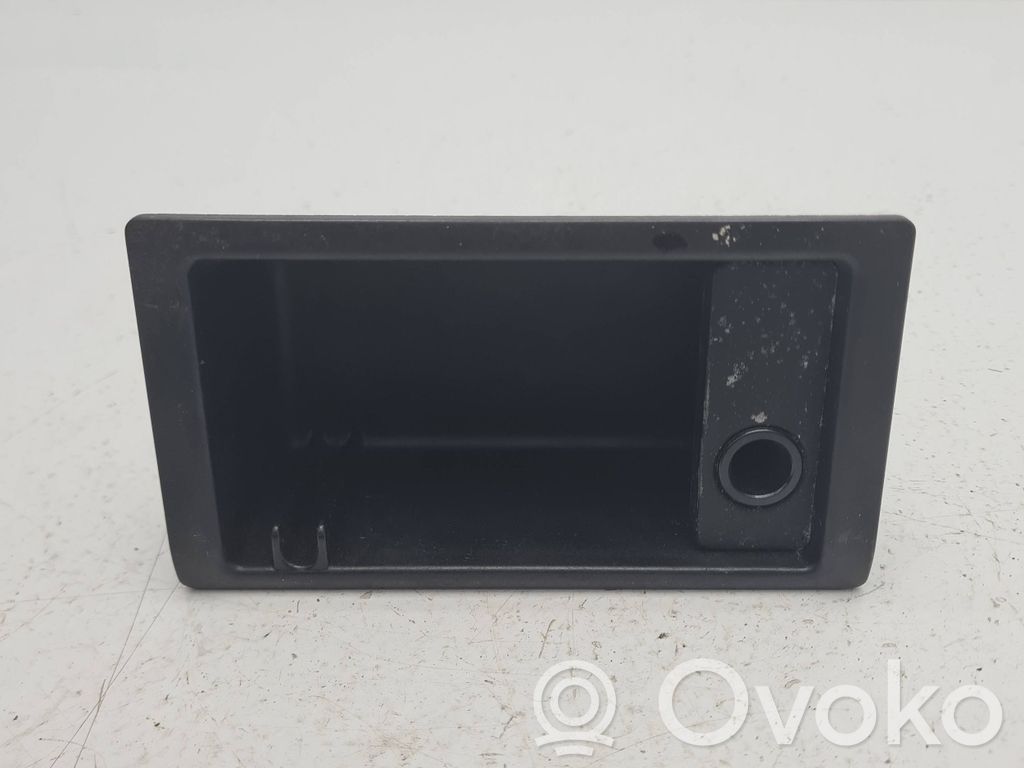 BMW 3 E46 Ashtray (rear) 