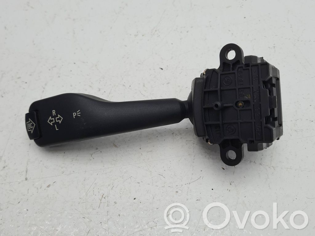 Indicator stalk   8363668,01104010,61318363668