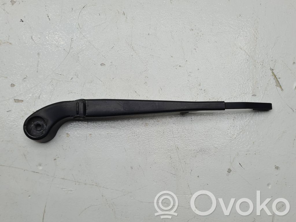 BMW X5 E53 Rear wiper blade arm 