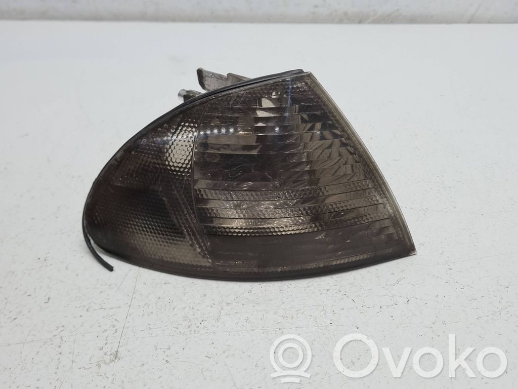 Frontblinker   1315106141