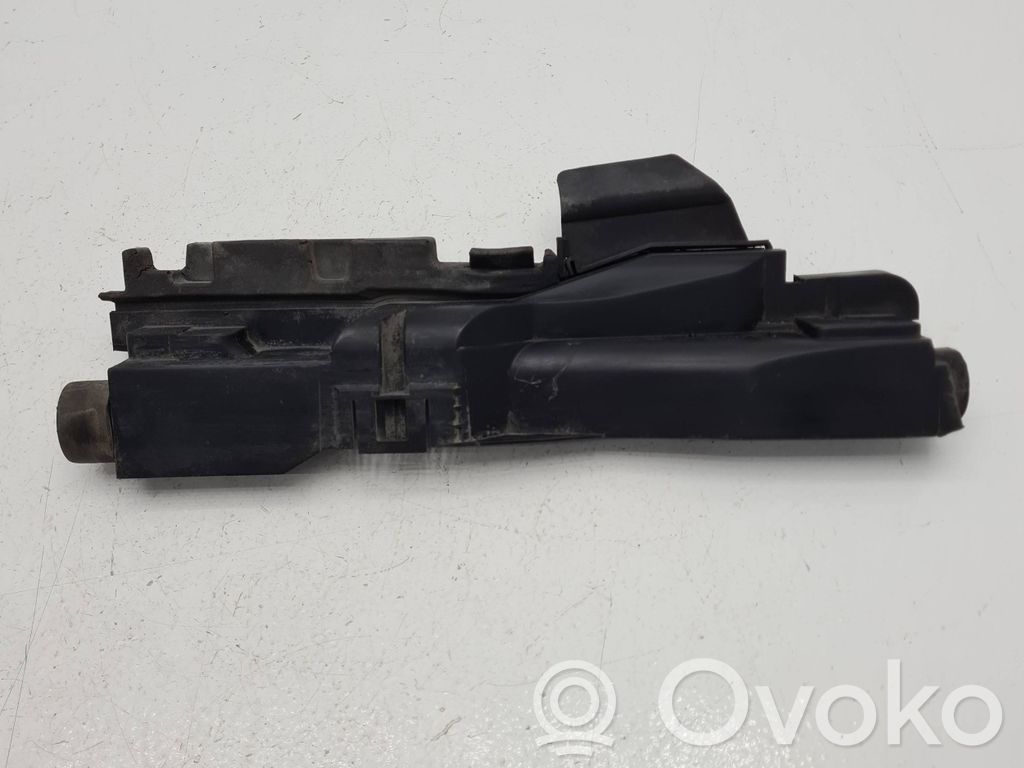 BMW 3 E46 Radiator mount bracket 