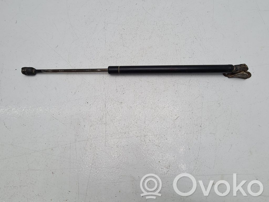 Tailgate strut   85GBA406A10