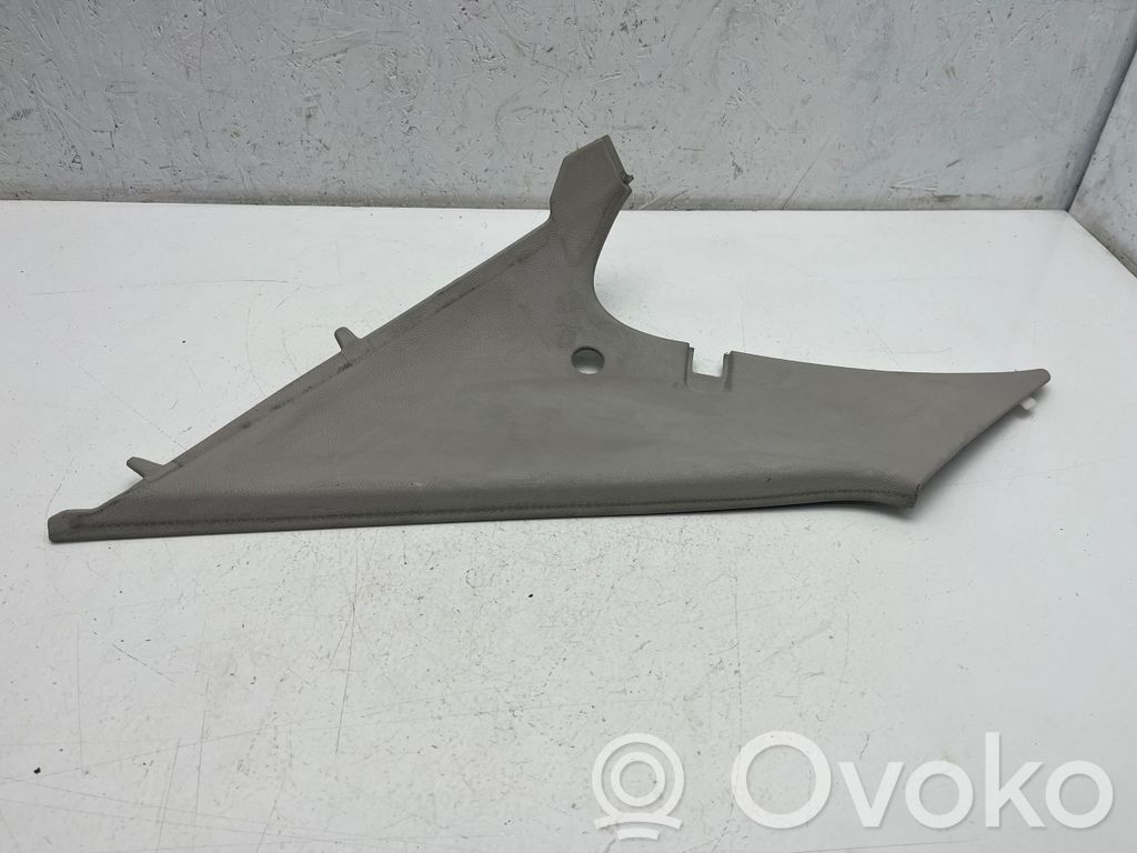 BMW 3 E36 (C) pillar trim 