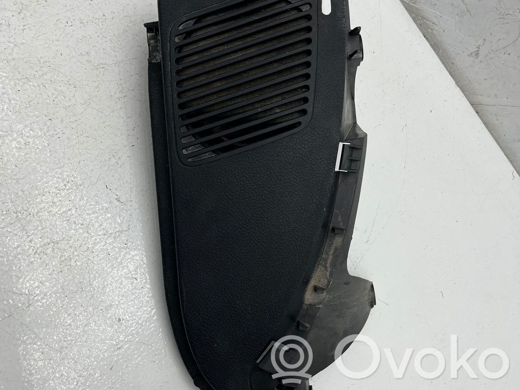 BMW 3 E36 Parcel shelf speaker 