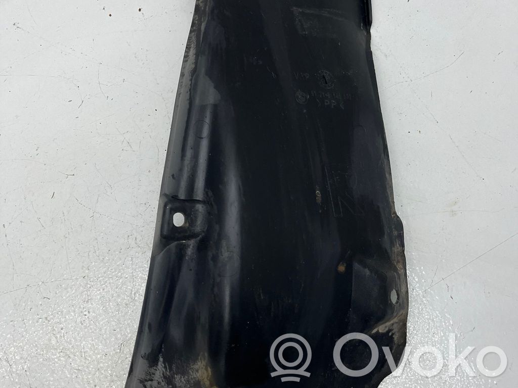 BMW 3 E36 Inne części karoserii 