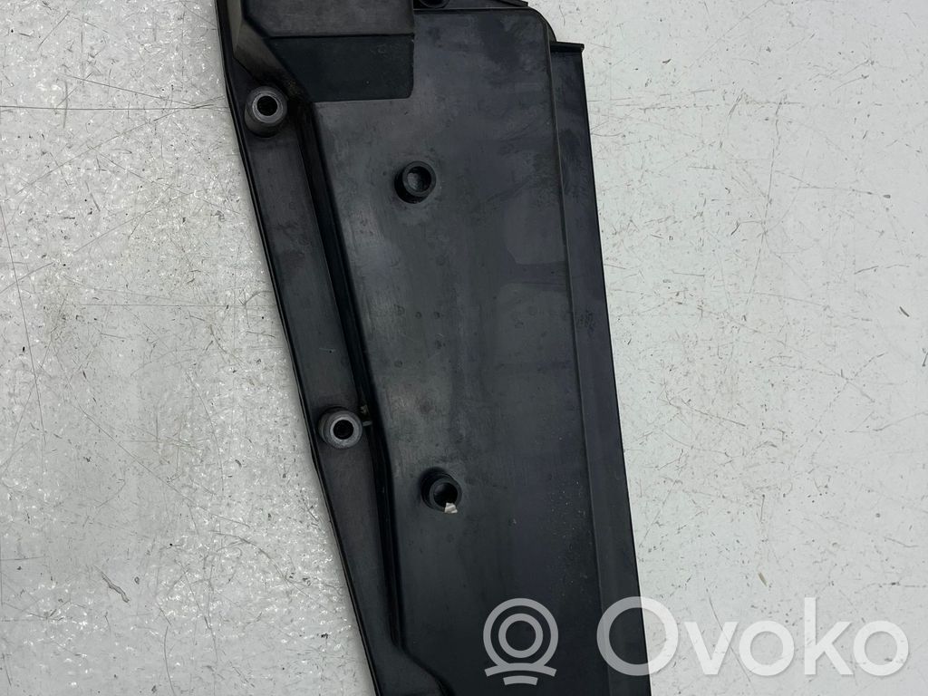 BMW 3 E36 Other engine bay part 