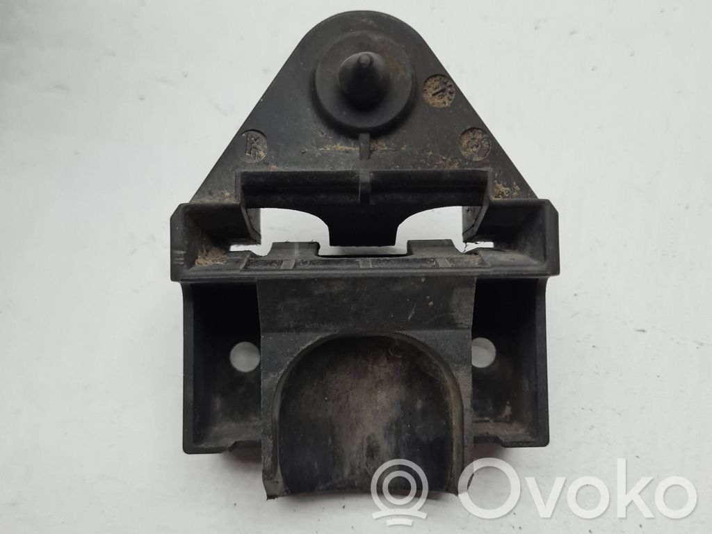 BMW 3 E36 Radiator mount bracket 