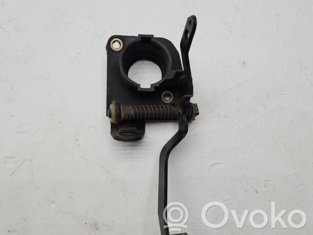 Akceleratoriaus pedalas   1159760,PA66GF30,32131