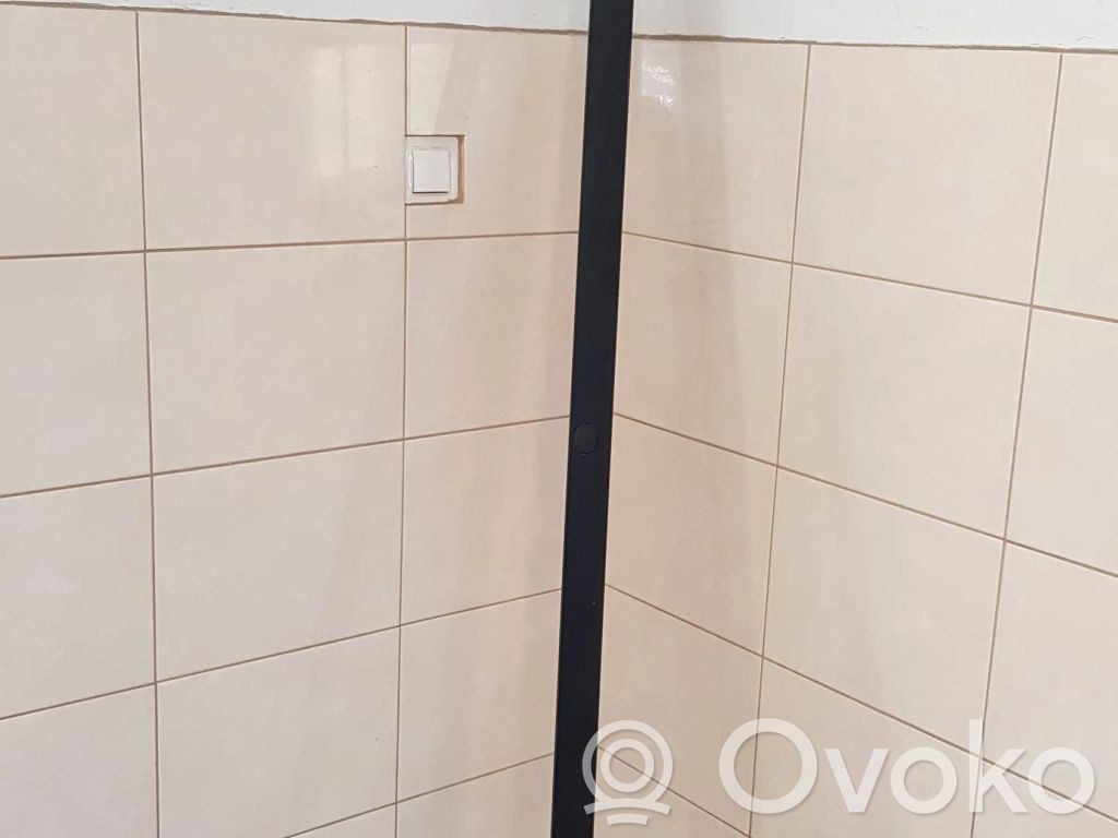 Kattokisko   731865548R