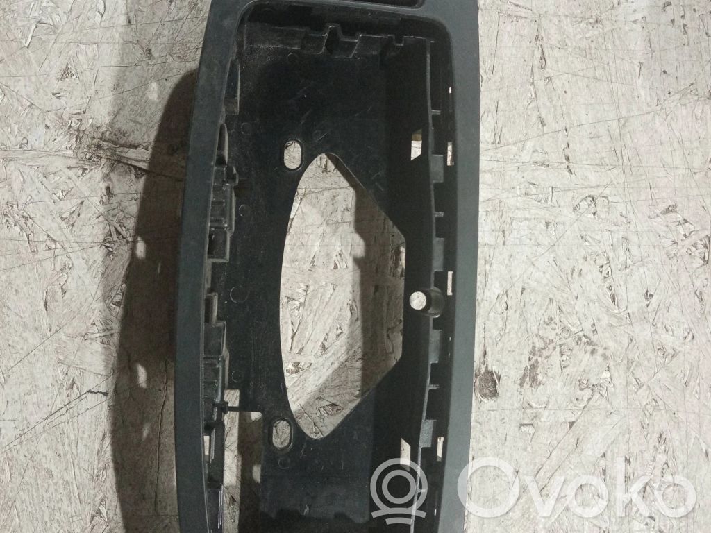 BMW M4 F82 F83 Elektryczne lusterko boczne drzwi przednich 