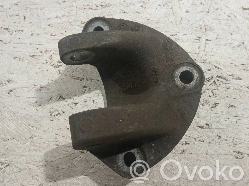 Renault Master III Engine mounting bracket 