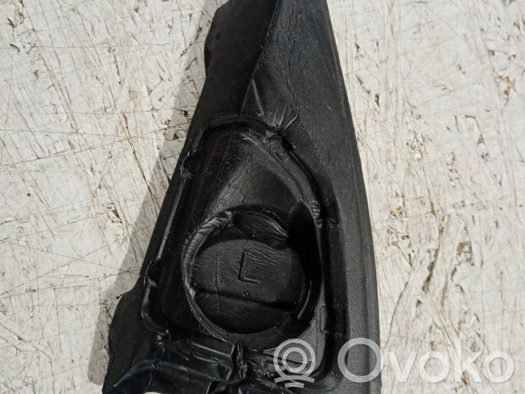 BMW X5 F15 Altro elemento di rivestimento della portiera anteriore 