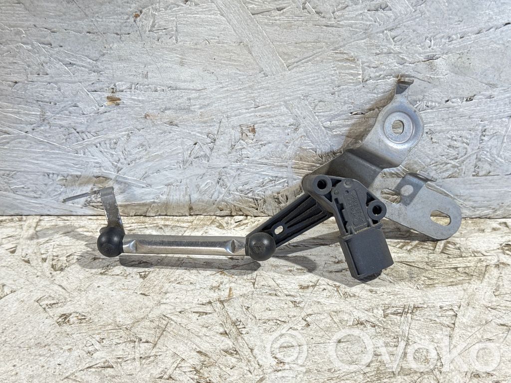 Porsche Panamera (971) Headlight/headlamp level sensor 