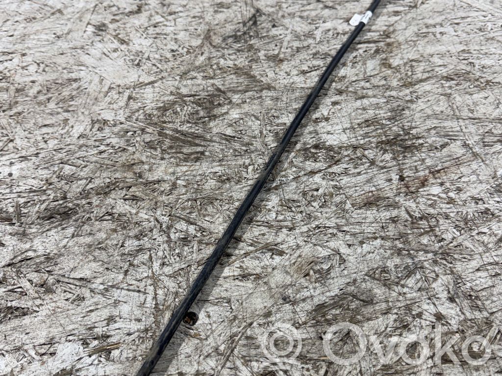 Mercedes-Benz E AMG W213 Sensor 