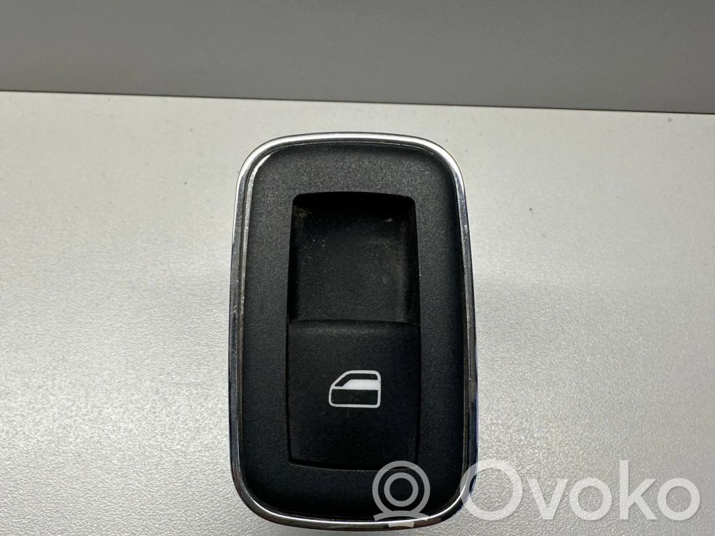 Quarter vent window switch   56046832AC,10017668,044715