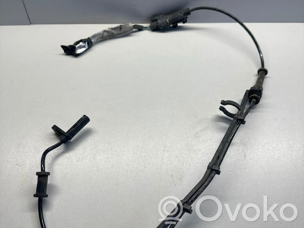 ABS Sensor hinten   04779642AA,25071162184