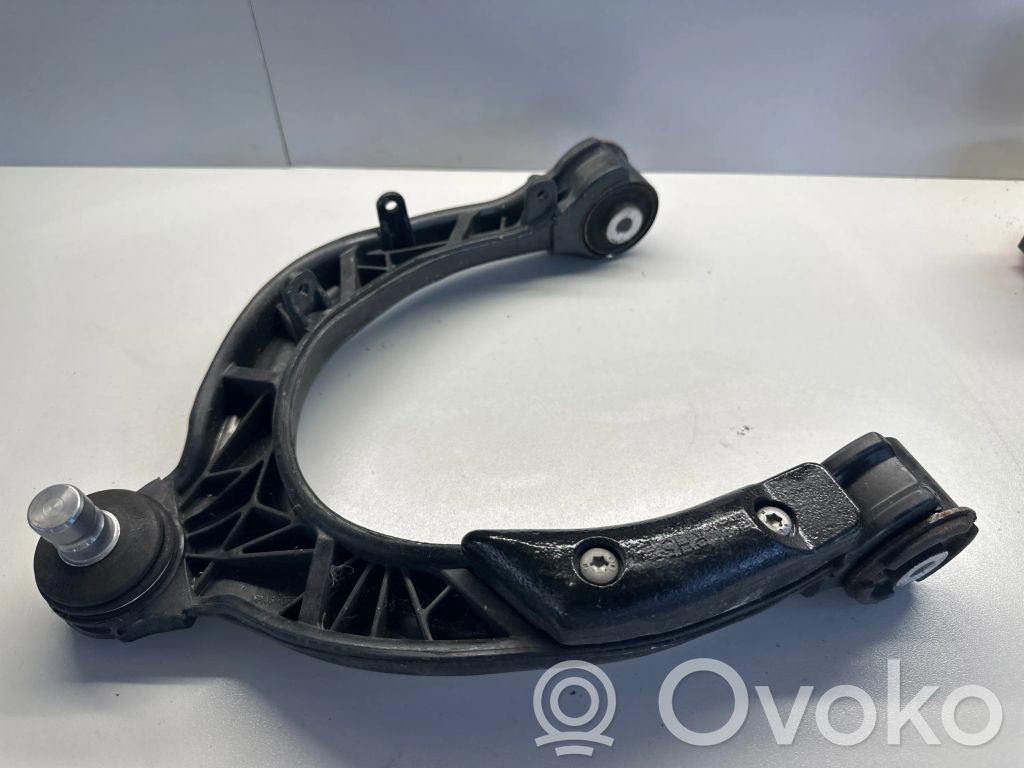 Tesla Model Y Front upper control arm/wishbone 