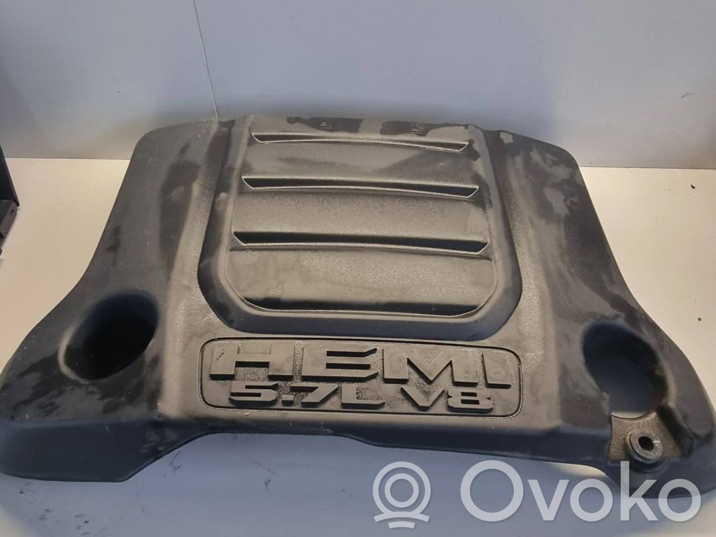 Engine cover (trim)   05281553AB