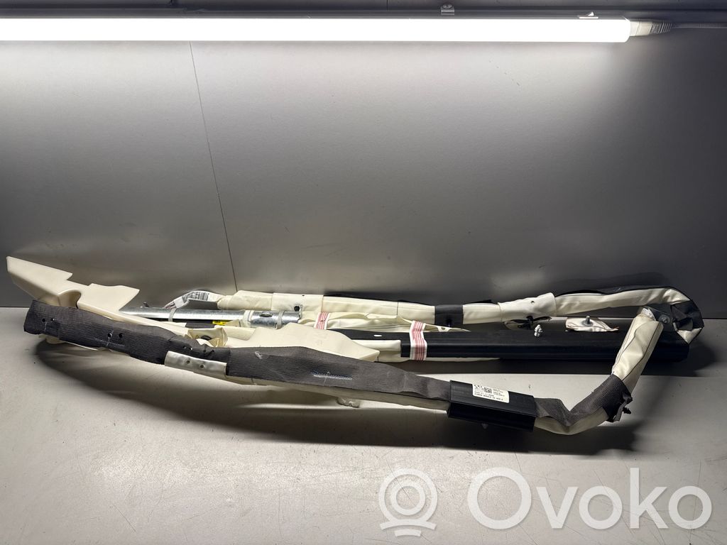 Airbag del techo   P68250178AD,110030,T51SQ3130R0114