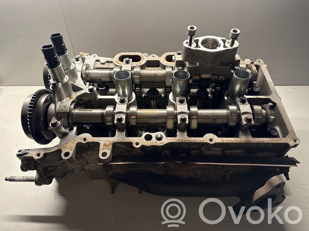 Galvutė   ML3E6C064EB,ML3E6C064EB