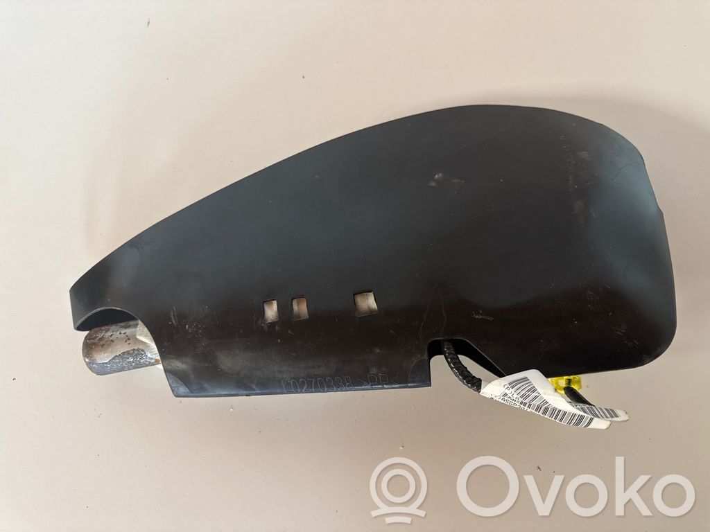 Airbag lateral   05108076AE