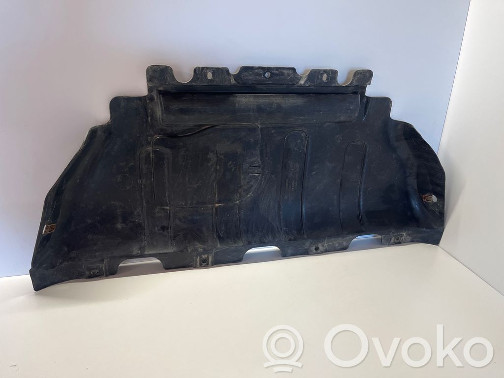 Engine splash shield/under tray   55079191AE,62755
