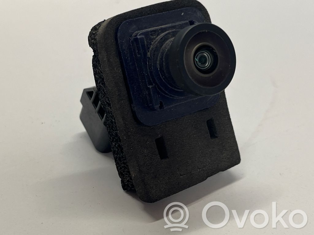Peruutuskamera   M1PT19G490AC,42565,CW48A