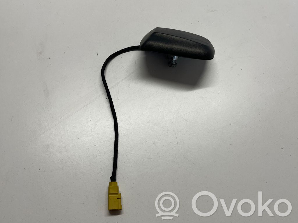 GPS Antenne   05064908AA,40908H,5013973281