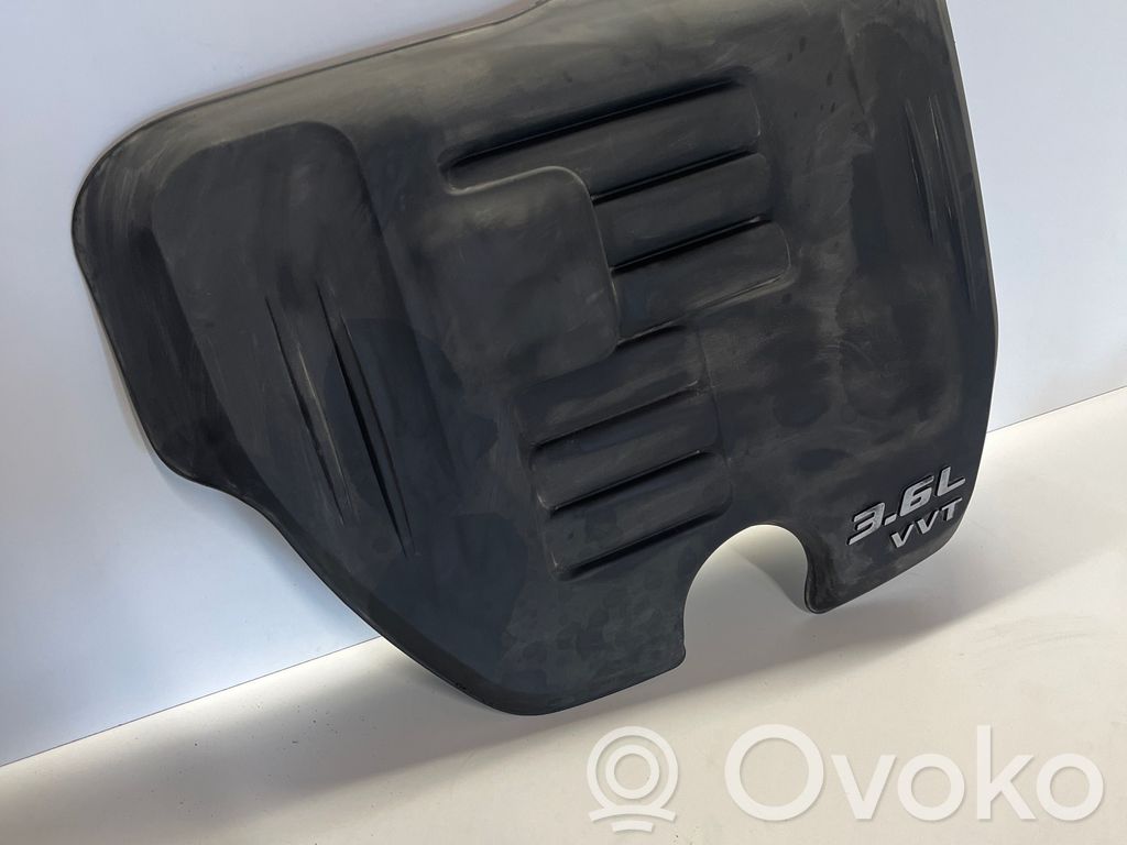 Motorabdeckung   04593903AD,99401055A,22173E,99011056A