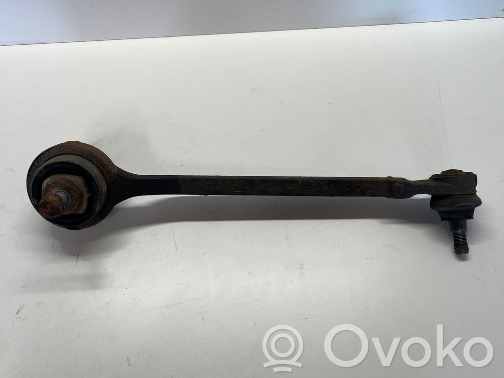 Querlenker Achsschenkel vorne   D4512