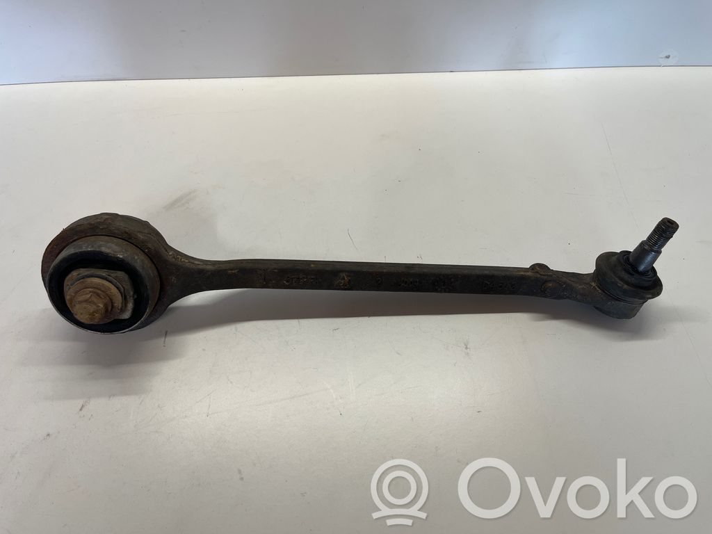 Querlenker Achsschenkel vorne   D4512