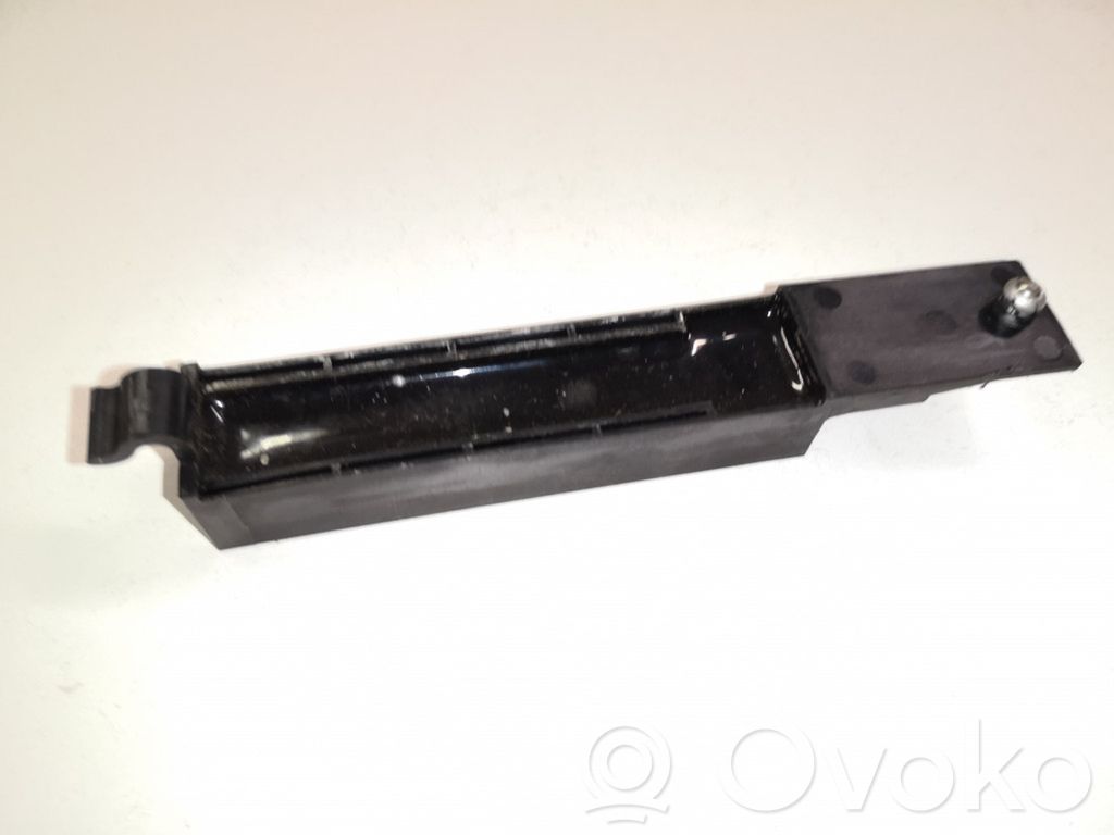 Opel Insignia B Antenne Komfortzugang 