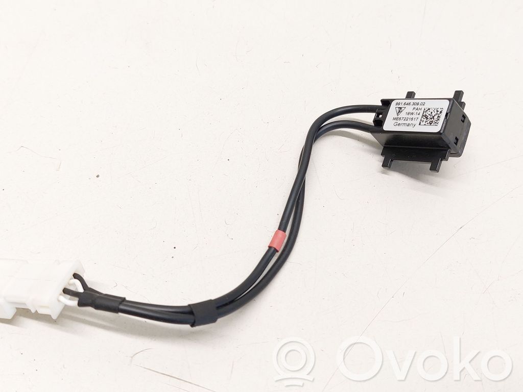 Sensor   99164630902