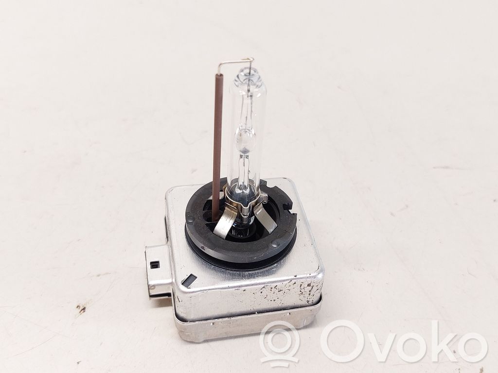 Module de ballast de phare Xenon   321866,4853321866