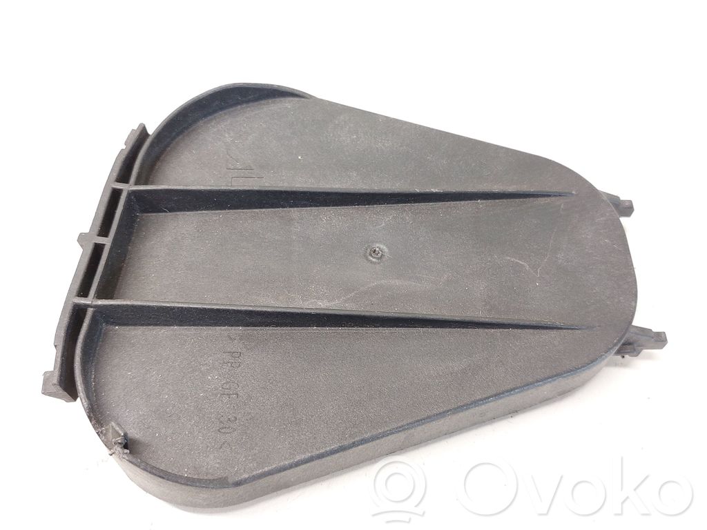 BMW 3 E90 E91 Deckel Abdeckung Scheinwerfer 