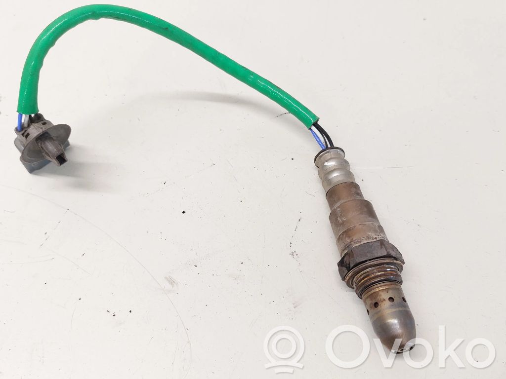 Renault Kadjar Lambda probe sensor 