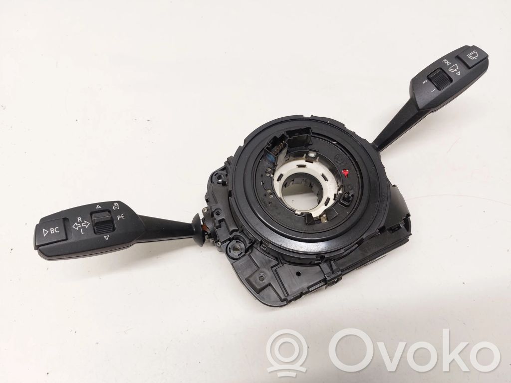 BMW 1 E81 E87 Rokturu komplekts 