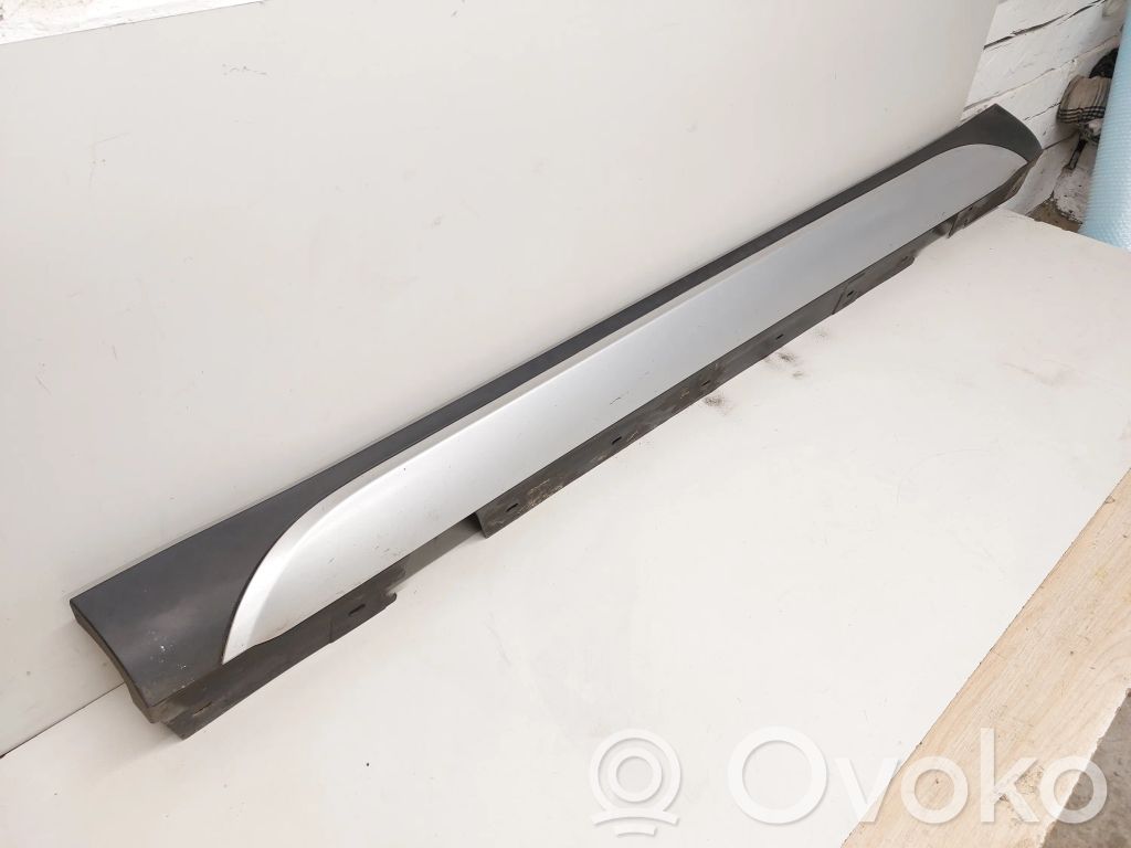 Sill   2990599