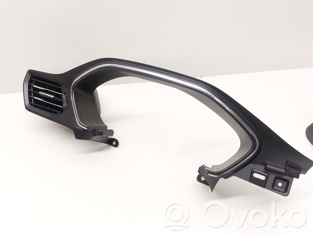 Ford Focus Dashboard trim 