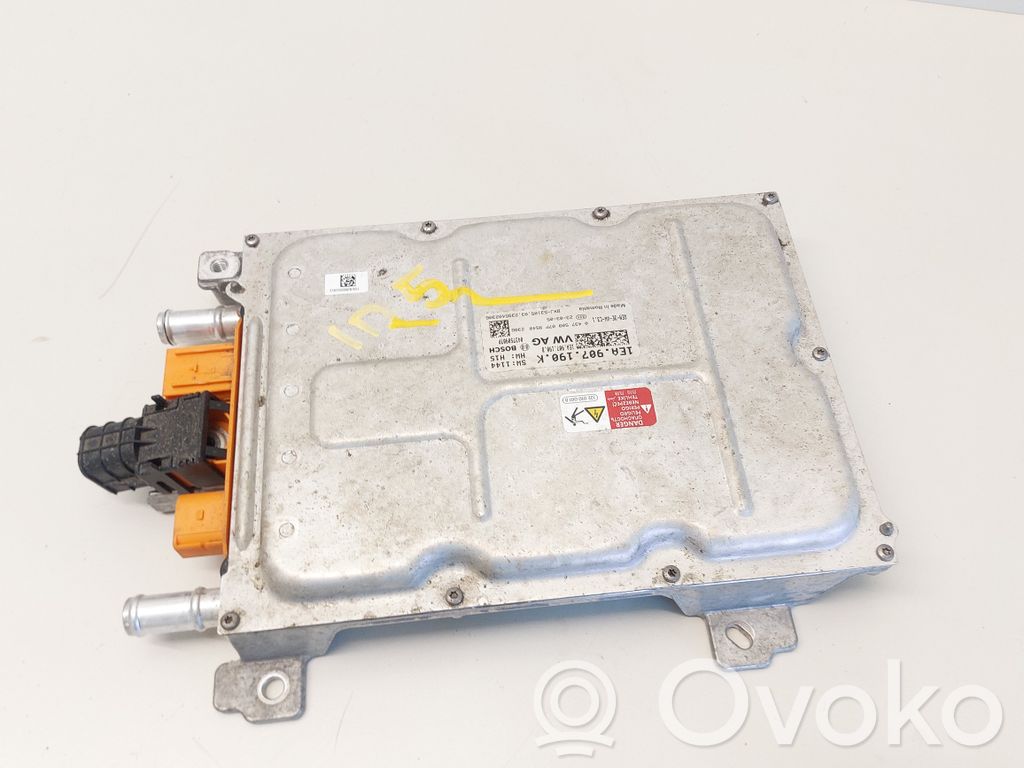 Inversor/convertidor de voltaje   1EA907190K