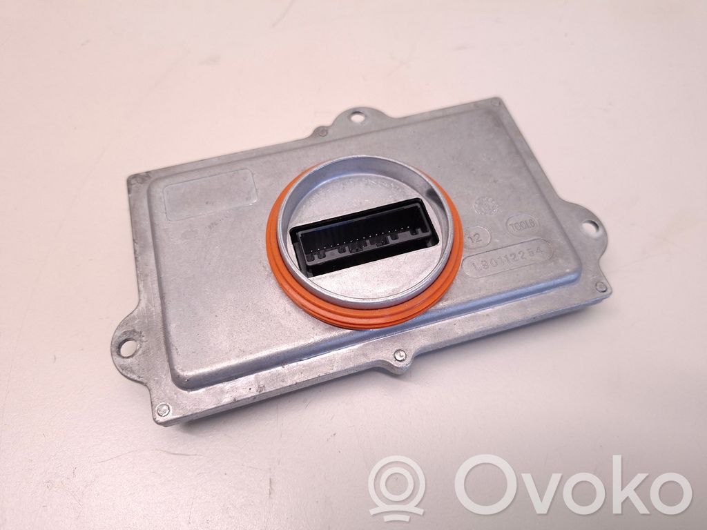 Aiways U5 Vorschaltgerät Steuergerät Xenon Scheinwerfer 