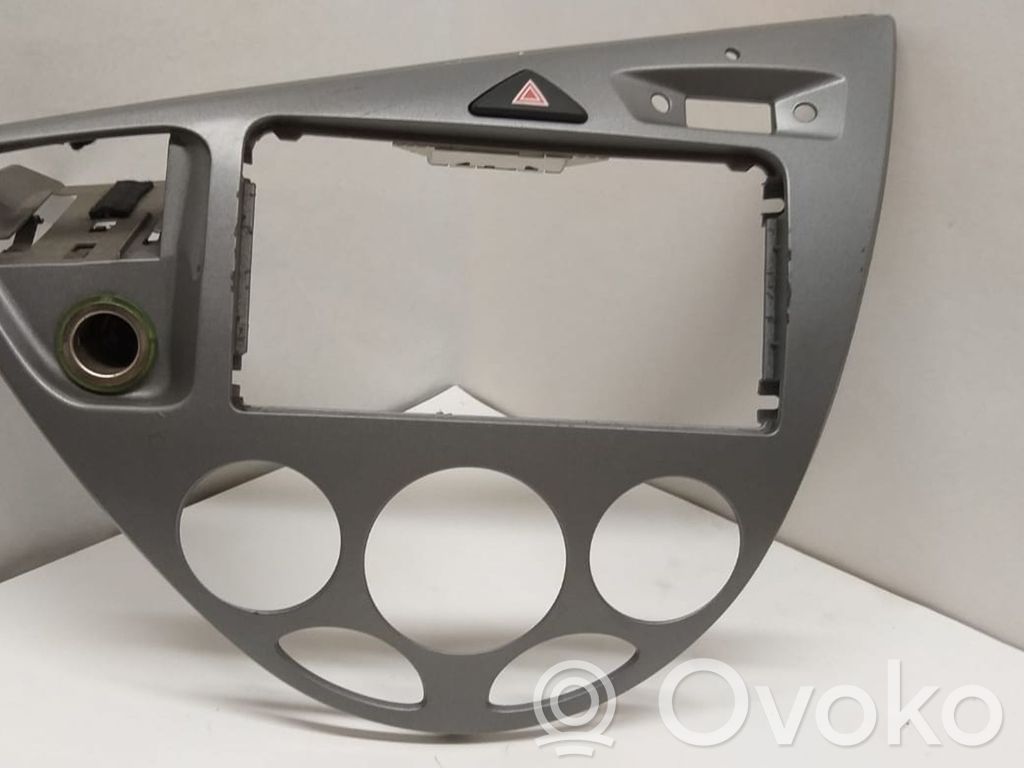 Other interior part   A047A04