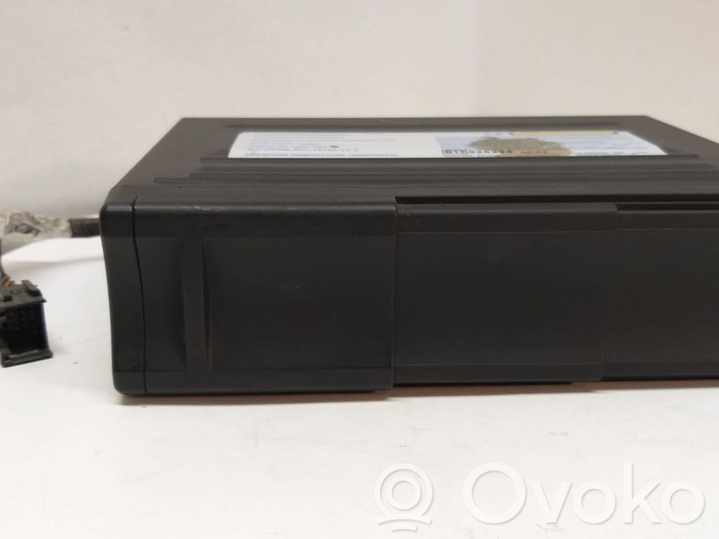 CD/DVD mainītājs   XS4F18C830AE,E13020294