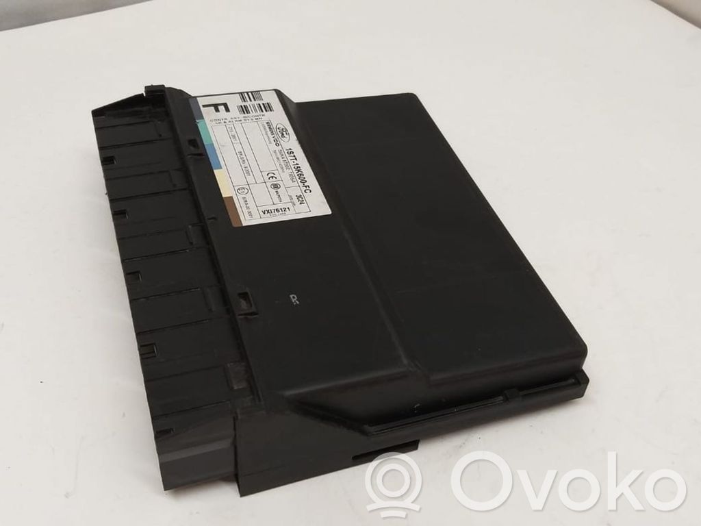 Module confort   1S7T15K600FC,5WK48730E