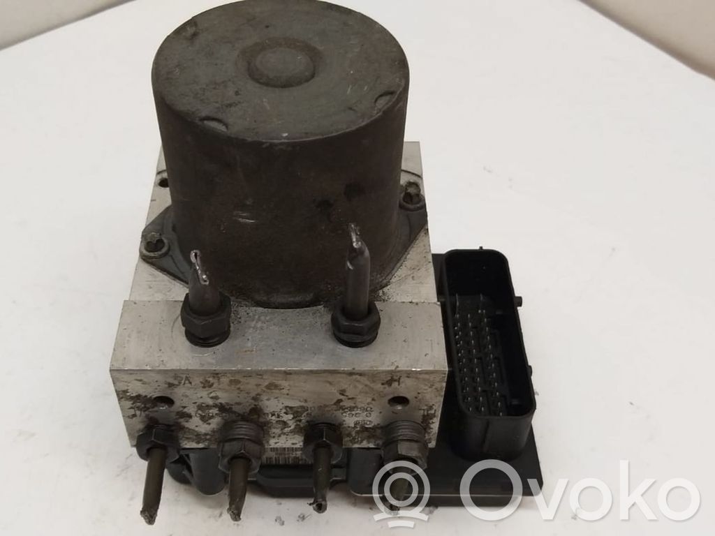 ABS Pump   34516775730,6775730