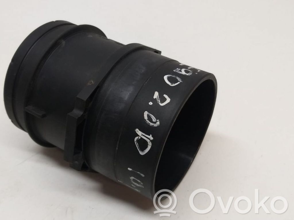Mass air flow meter   0281006093,8506409,285803256,F00C2T8012