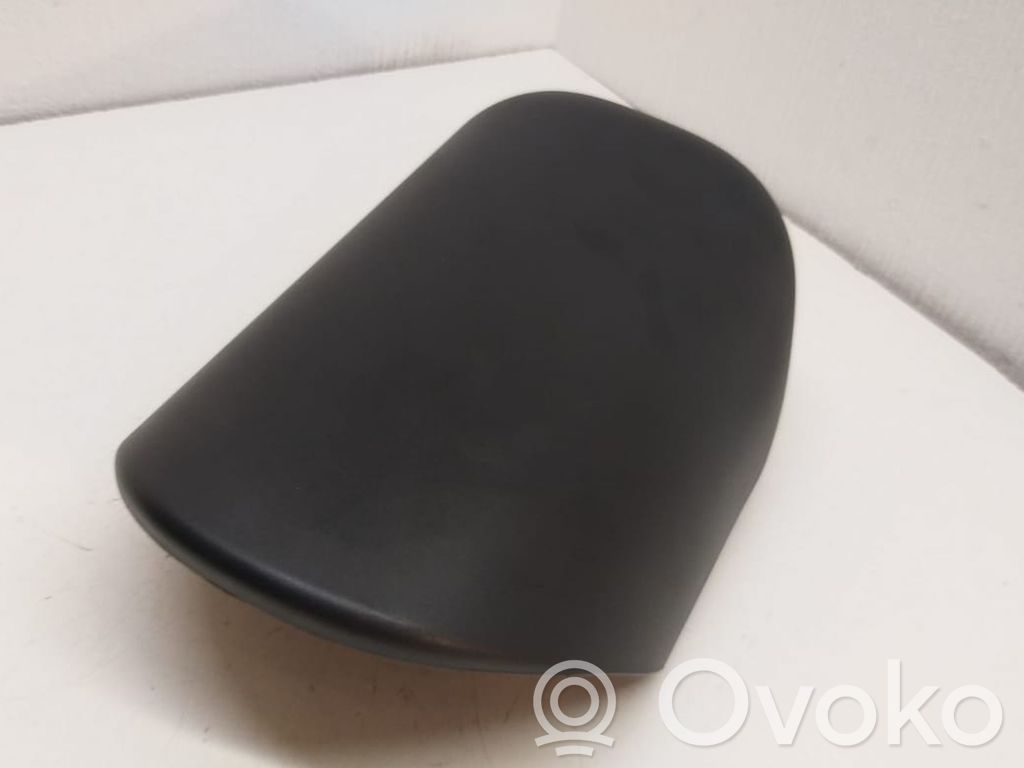 BMW 1 E81 E87 Ohjauspyörän pylvään verhoilu 