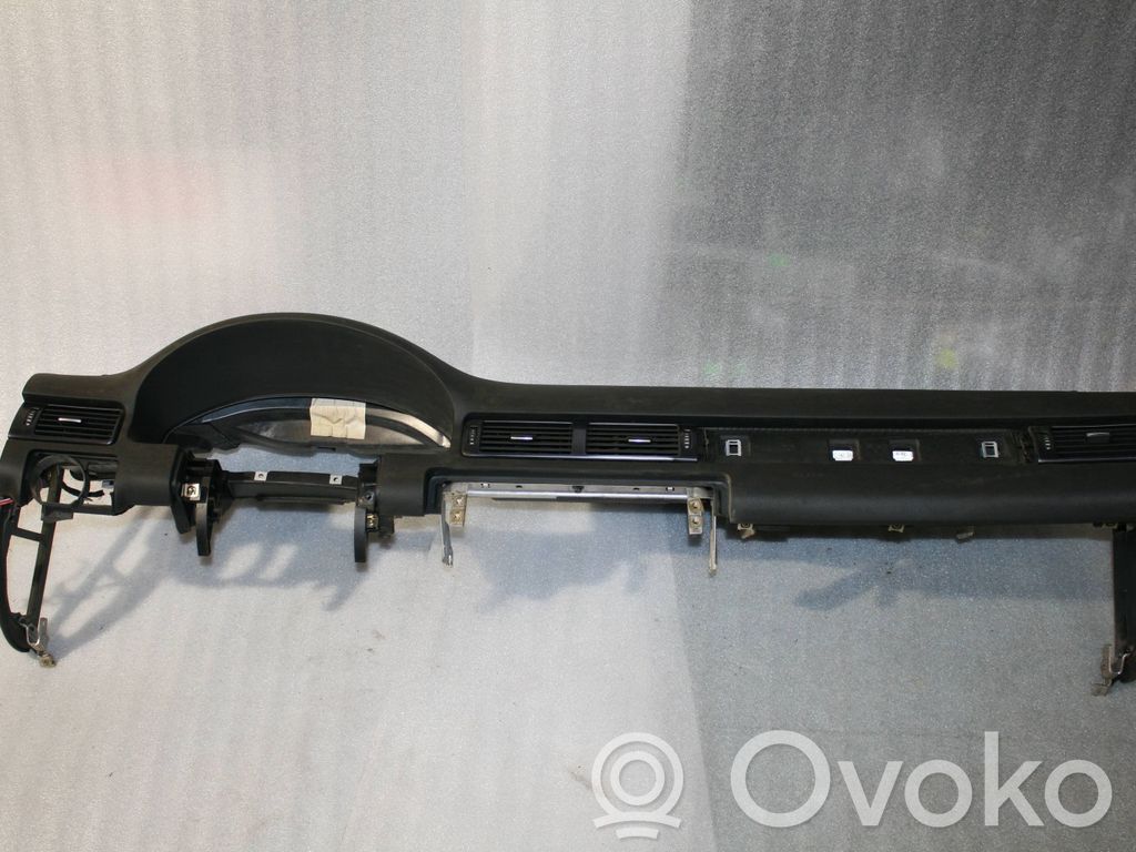 Audi A6 S6 C5 4B Panel de instrumentos 